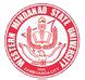 Contact Us – Western Mindanao State University.